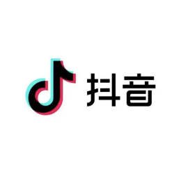 润州云仓抖音卖家产品入仓一件代发货