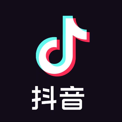 润州抖音云仓一件代发，抖音电子面单快递仓储代发
