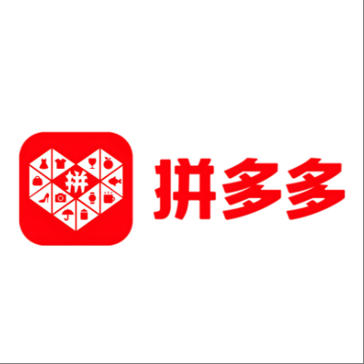 润州拼多多云仓一件代发，拼多多电子面单快递仓储代发