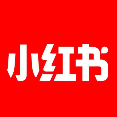  润州小红书云仓一件代发，小红书电子面单快递仓储代发