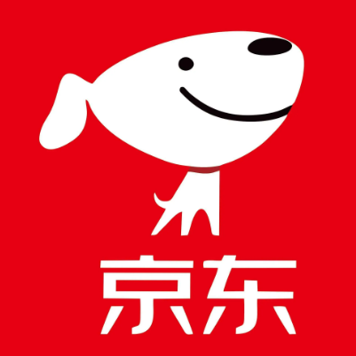  润州京东云仓一件代发，京东电子面单快递仓储代发