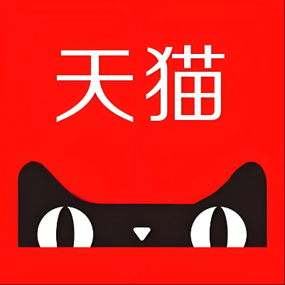 润州天猫云仓一件代发，天猫电子面单快递仓储代发