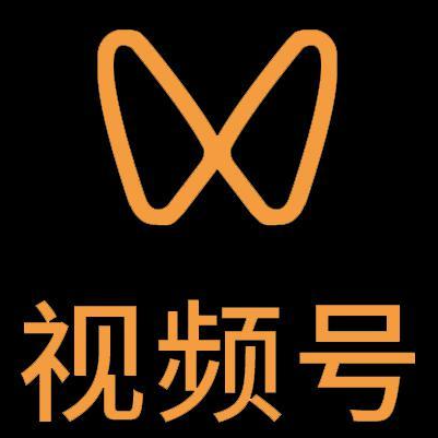 润州微信视频号多云仓一件代发，微信视频号电子面单快递仓储代发