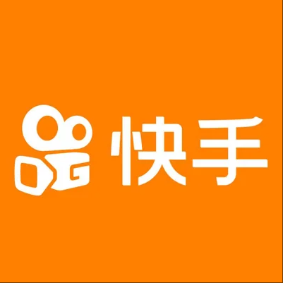  润州快手云仓一件代发，快手电子面单快递仓储代发